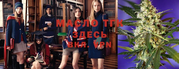 МДПВ Снежинск