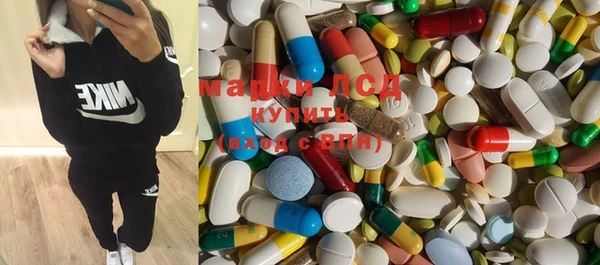 МДПВ Снежинск