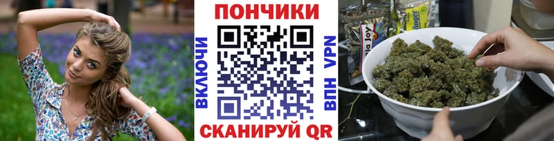 Купить  Владикавказ  Бошки Шишки индика 